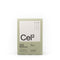 SRW CEL2 Stimulation 60s-Matakana Pharmacy